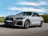 Dịch vụ thay Kính chắn gió xe BMW 428i tận nơi